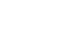 logo fonds