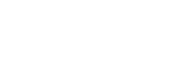 logo fonds