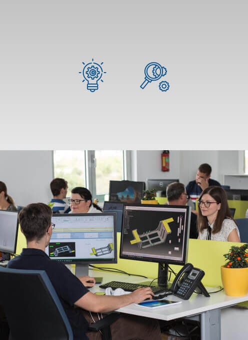 Razvoj Procesa Hidden