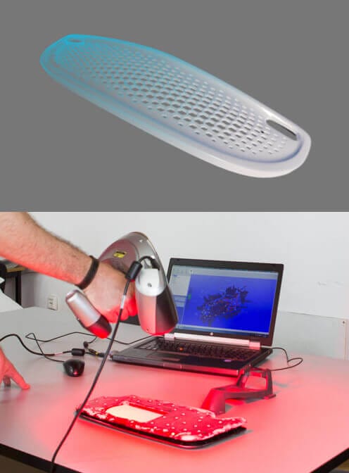 Reverzibilni Inzinjering Hidden