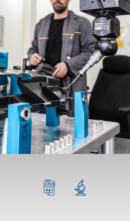 Valiacija Proizvoda Hidden