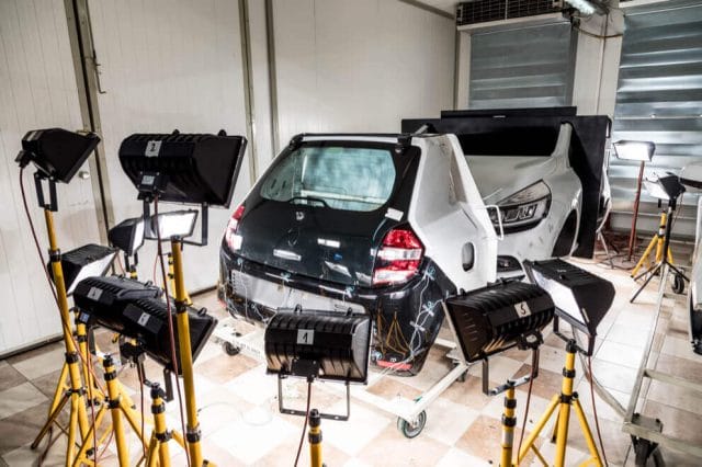 Validacija Proizvoda