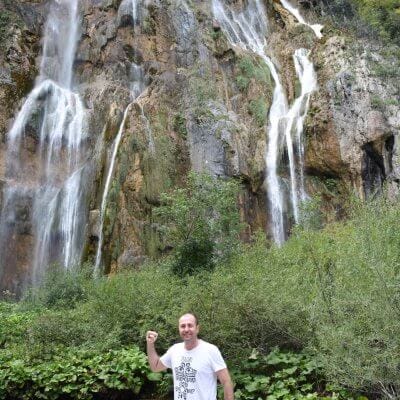 Полезное с приятным