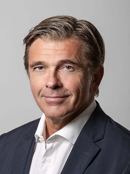 Jens Werner